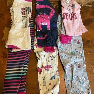 PJ Bundle 2T